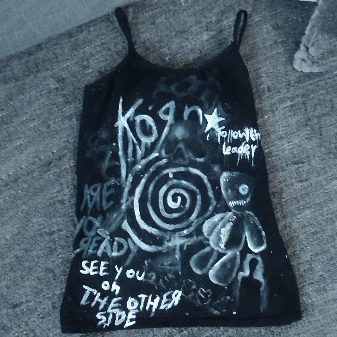 Hauts Y2K trashy des années 2000, vêtements sexy pour femme, vêtements vintage, hauts esthétiques d'été pour femme, chemisiers emo crop des années 90