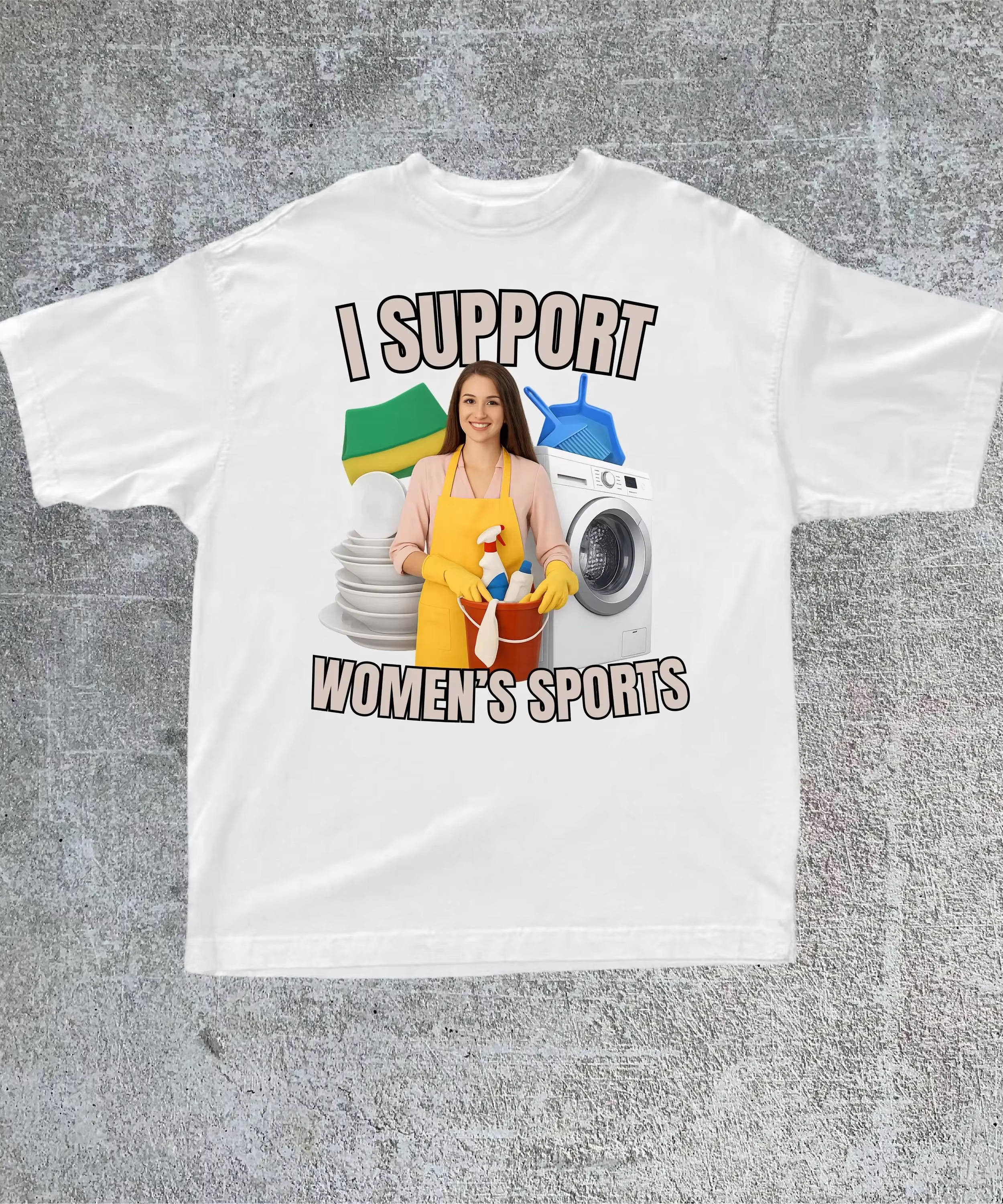 T-shirt unisexe pour hommes et femmes, à manches courtes, d'été, streetwear, décontracté, humoristique, sarcaste, humorisme Génération Z