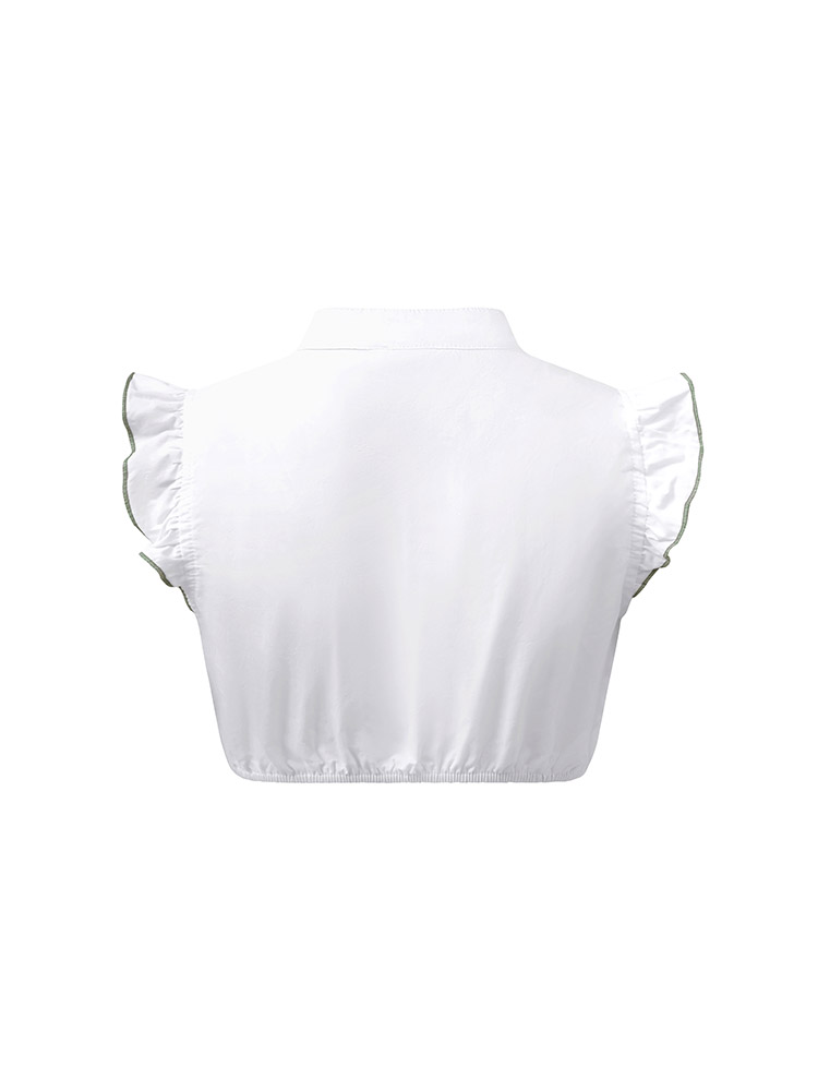 Costume traditionnel allemand, nouveau Costume de bière, Oktoberfest bavarois Ding Dong, chemise, Costume de bière de Munich, 2025