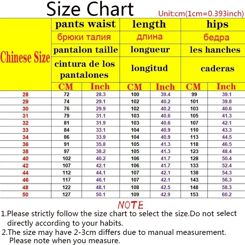 Hommes grande taille noir jean 10XL surdimensionné taille haute pantalon ample mari grande taille pantalon en jean ample bleu mâle Denim pantalon