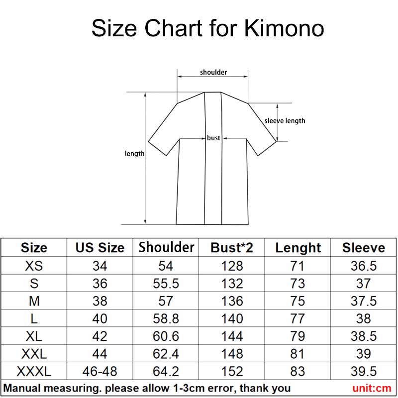 Vêtements de samouraï japonais, Kimono renard pour femmes et hommes, Cardigan traditionnel Haori Yukata, Costume de Cosplay, cape, Kimono d'halloween