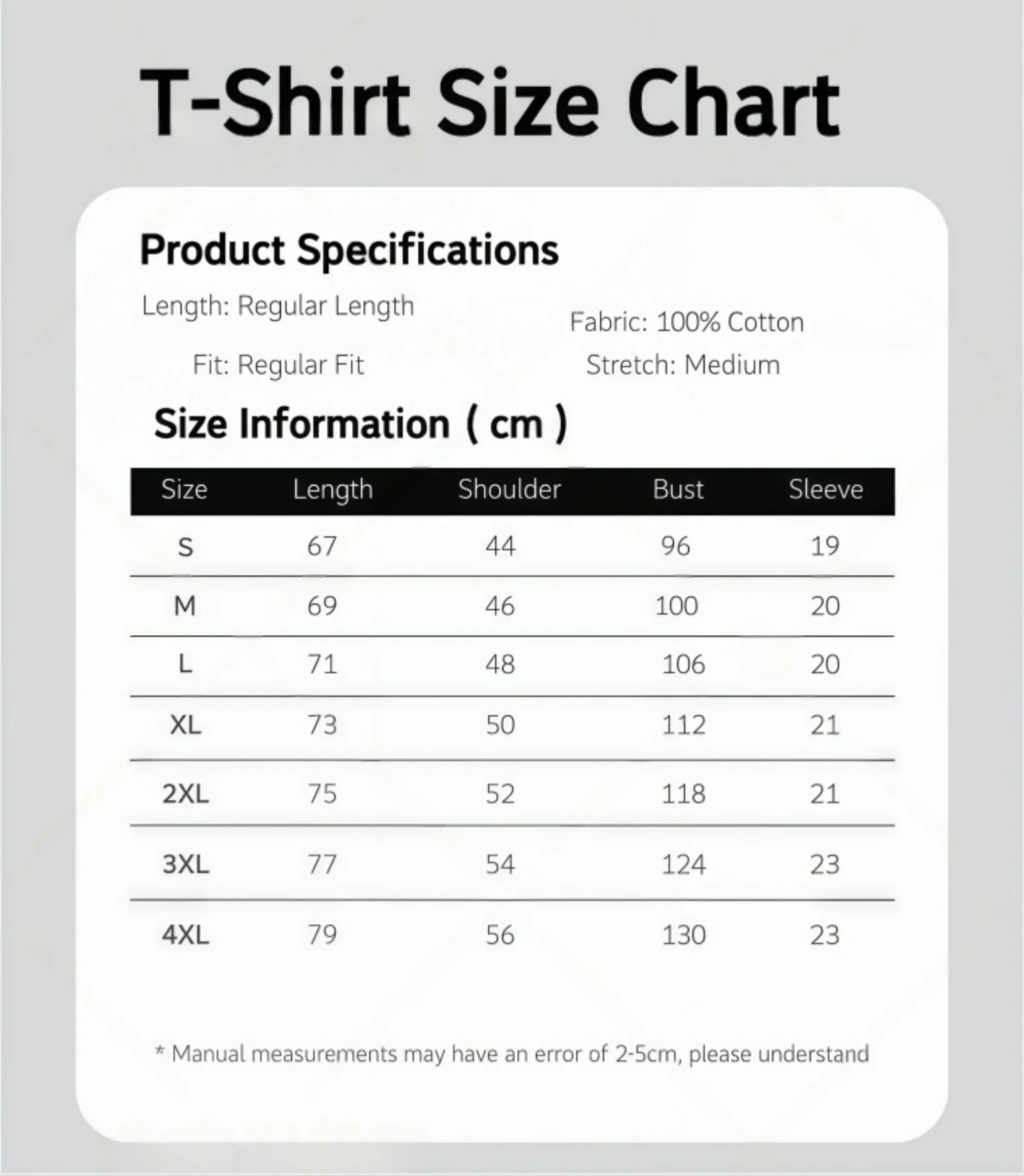 2026 New York Brunson No. T-shirt d'été en coton pour hommes et femmes, vêtements Y2K, à la mode, col rond, manches courtes, Streetwear