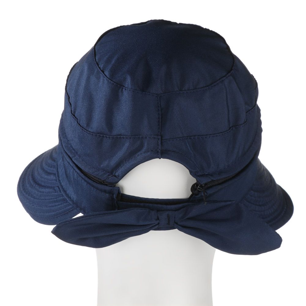 Chapeau de plage pliable pour femmes, visière large, chapeau de soleil, casquette d'extérieur