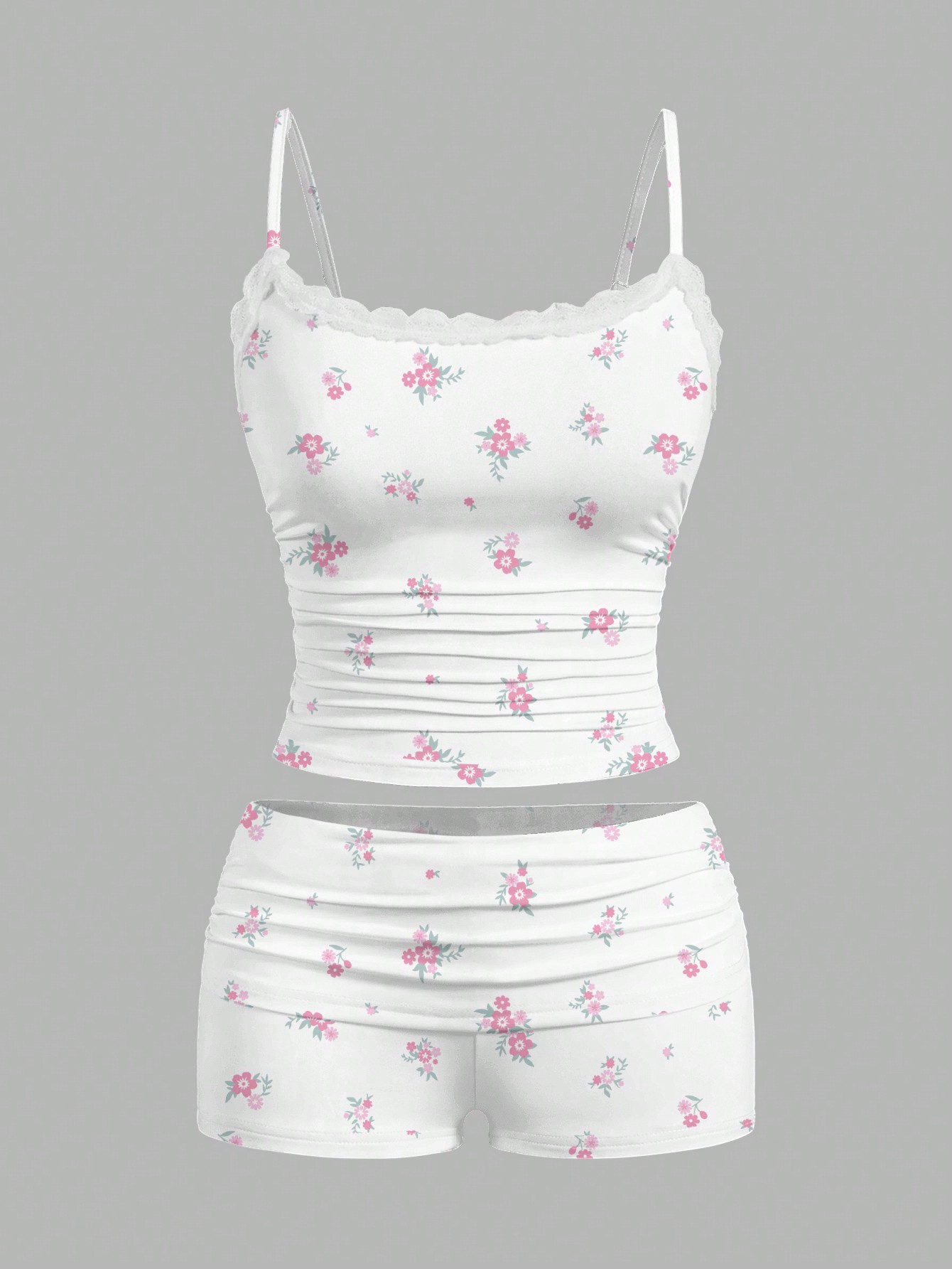 Costume élégant pour femmes à épaules dénudées - Couleur unie, mélange de polyester extensible, lavable en machine - Parfait pour le printemps et l'automne