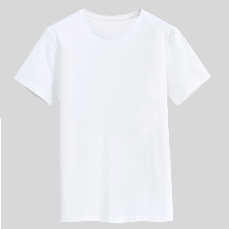 T-shirt grande taille pour femme, col rond, manches courtes, coupe ample, noir, blanc, rouge, pour l'été, jusqu'à 210 kg, tailles 12XL, 15XL