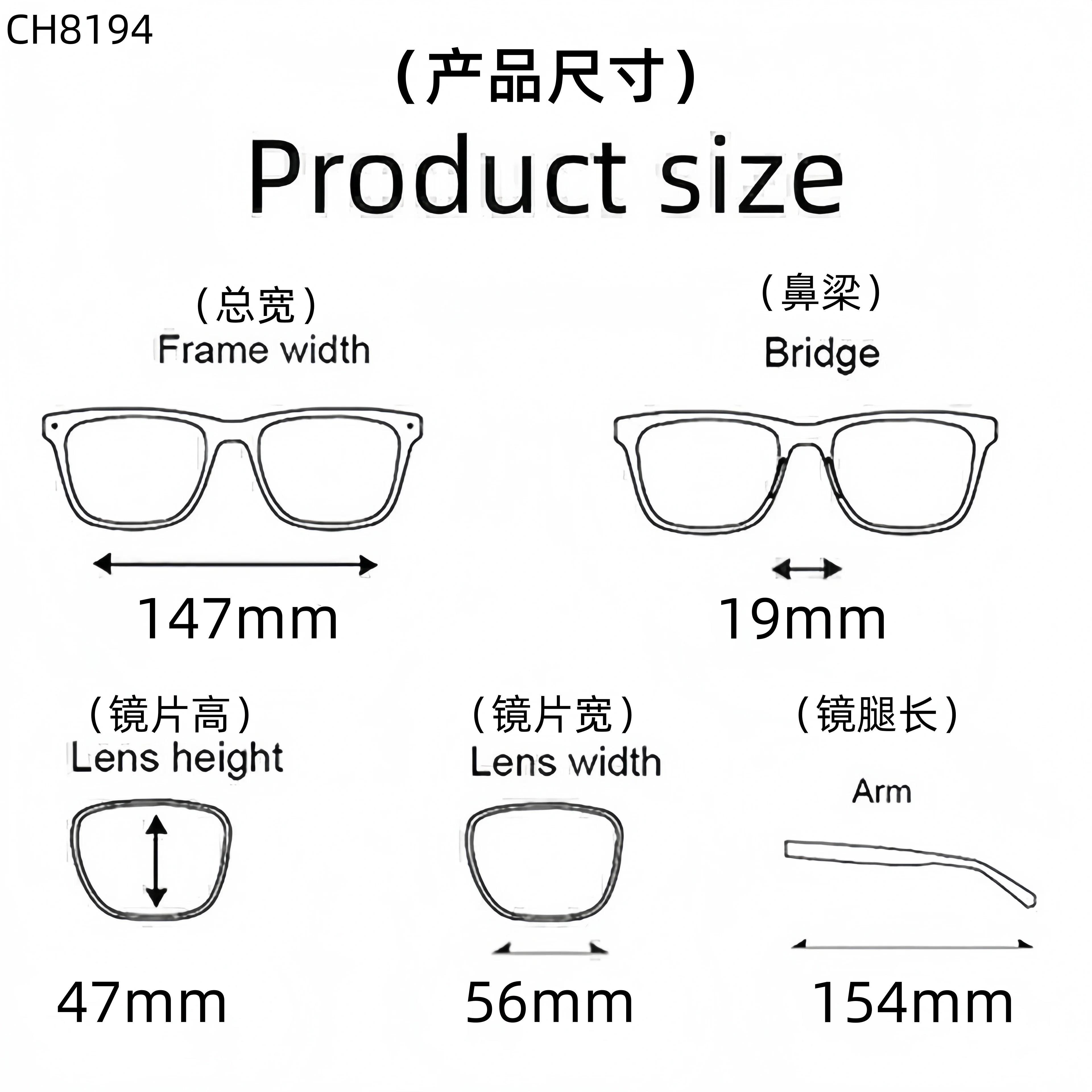 Lunettes de soleil de haute qualité pour hommes et femmes, Design de marque personnalisé, protection solaire d'extérieur de luxe, cyclisme, pêche
