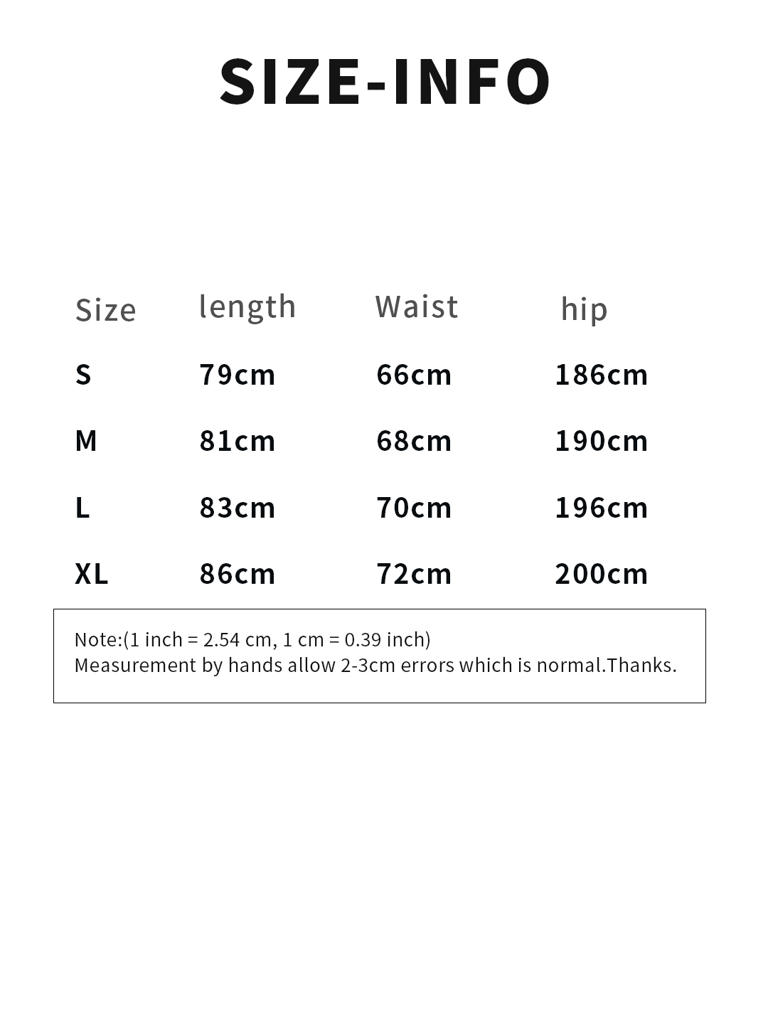 imakokoni Vêtements féminins, pantalons et culottes pour femmes, coupe ample, taille à cordon de serrage, décontracté, à porter au quotidien