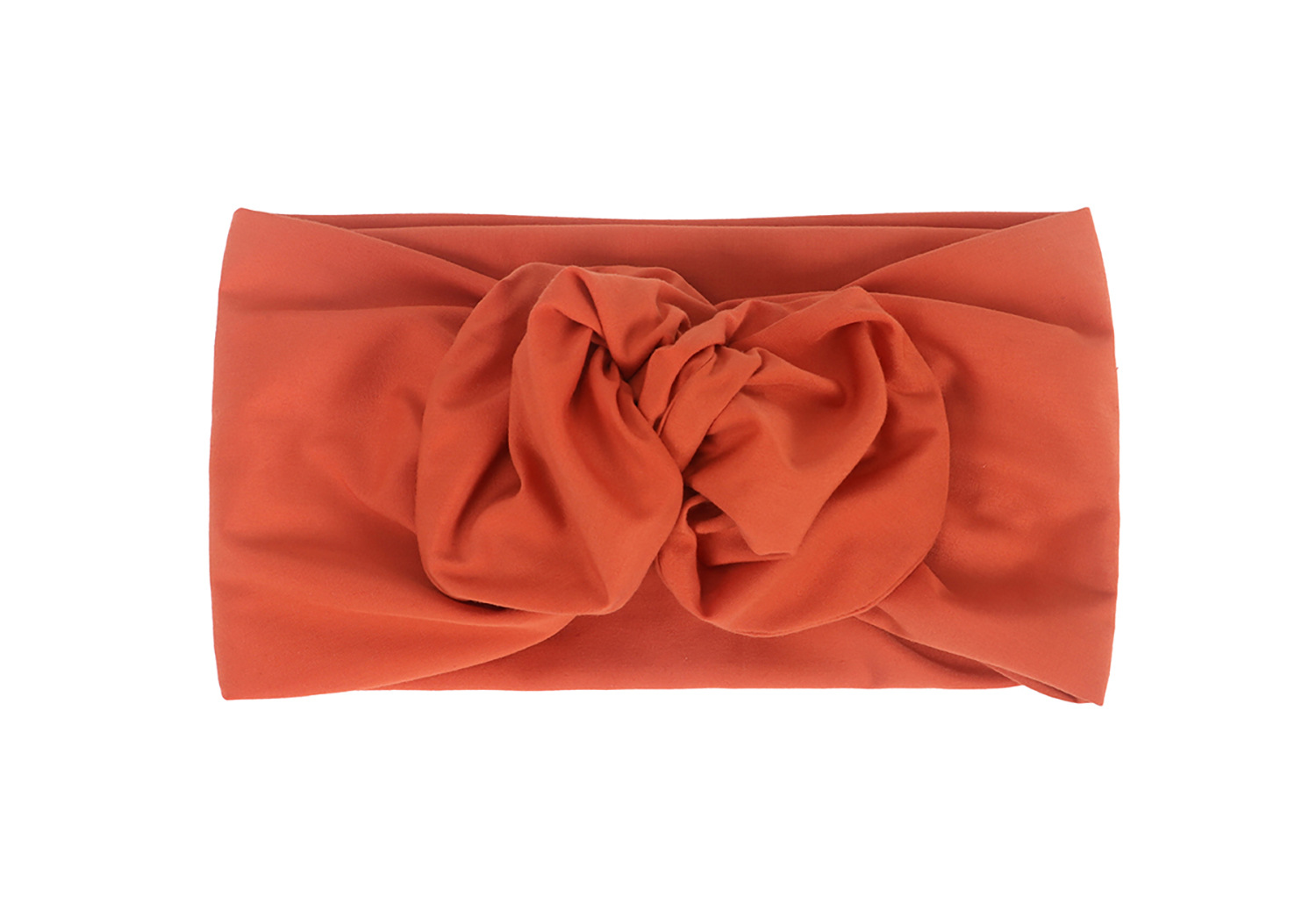 Turban pour femme, style vintage français, bonnet, foulard musulman, bonnet noué DIY, sélection de chapeaux de mode pour femmes