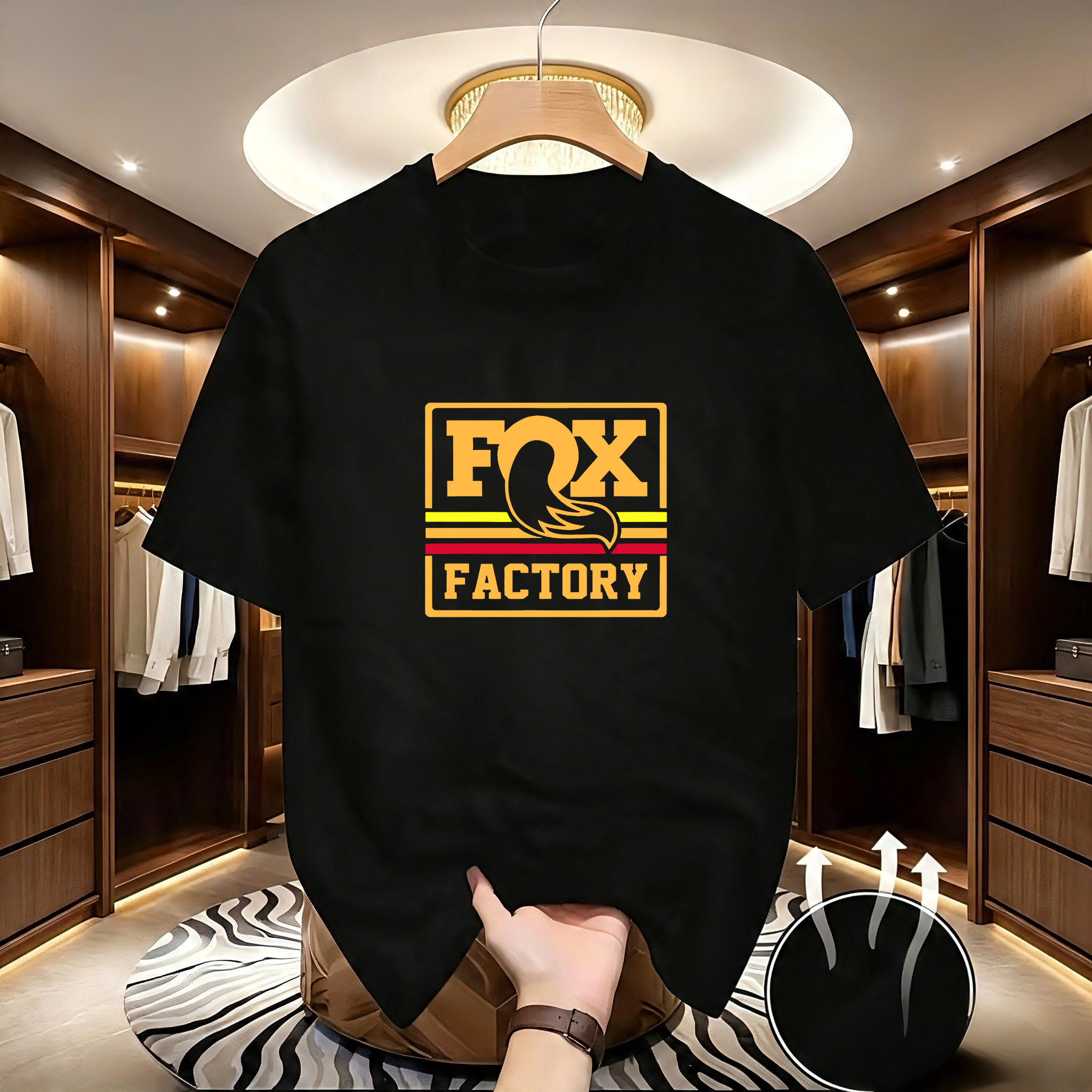T-shirt de course pour hommes, hauts de sport d'été, maillot de football, vêtements de sport pour hommes, t-shirt à séchage rapide, t-shirt de fitness pour la salle de sport