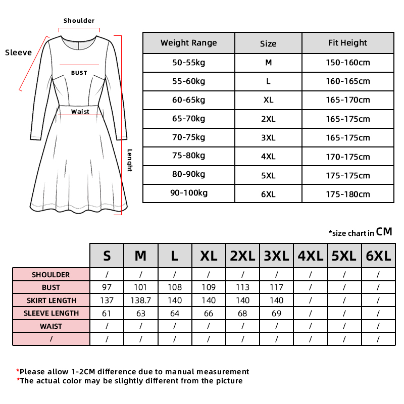 Nouveau Été Floral Abaya dubaï luxe Femme musulmane robes Abaya Femme robes modestes