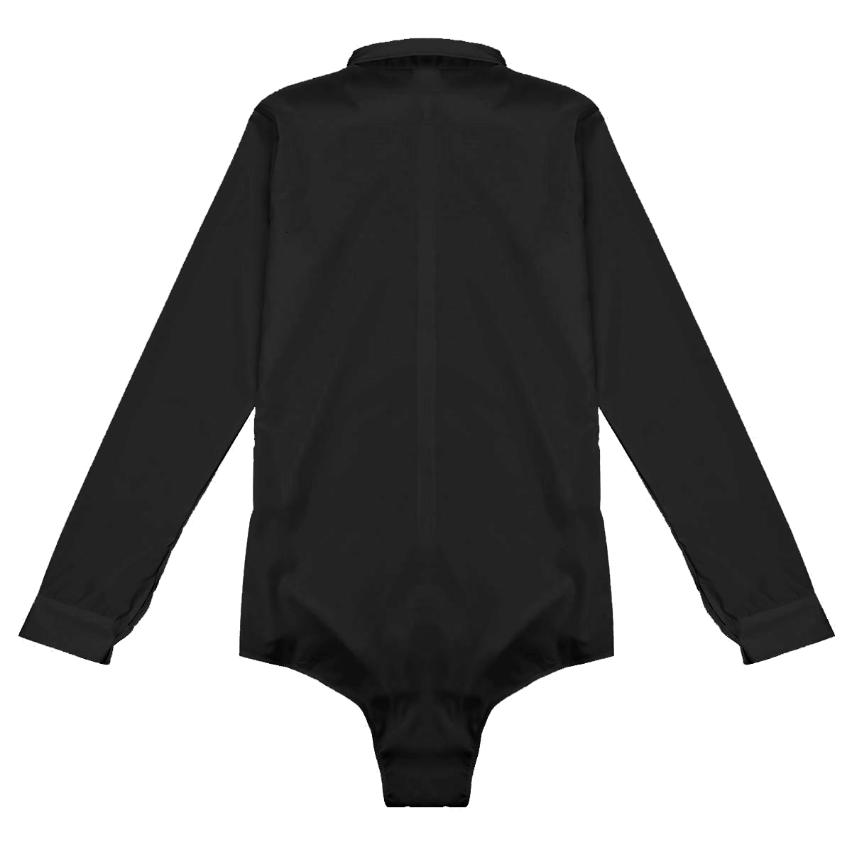Costume de batterie de danse latine pour hommes, costume de performance de salle de Rh, vêtements de compétition, justaucorps de samba, vêtements de danse modernes