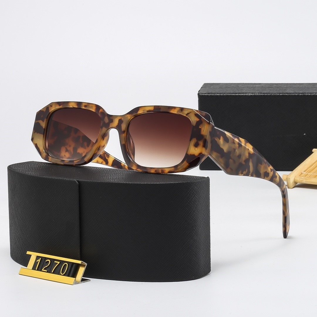 Lunettes de mode pour femmes, accessoire de mode pour tenue décontractée, lunettes élégantes, Design minimaliste