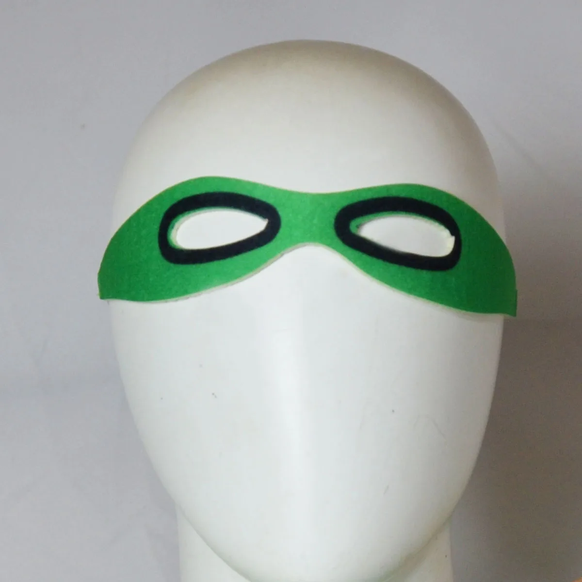 Costume de Cosplay TV Riddler, uniforme fantaisie, chemise, manteau, pantalon, cravate, masque, tenues pour hommes adultes, déguisement de fête d'halloween et de carnaval