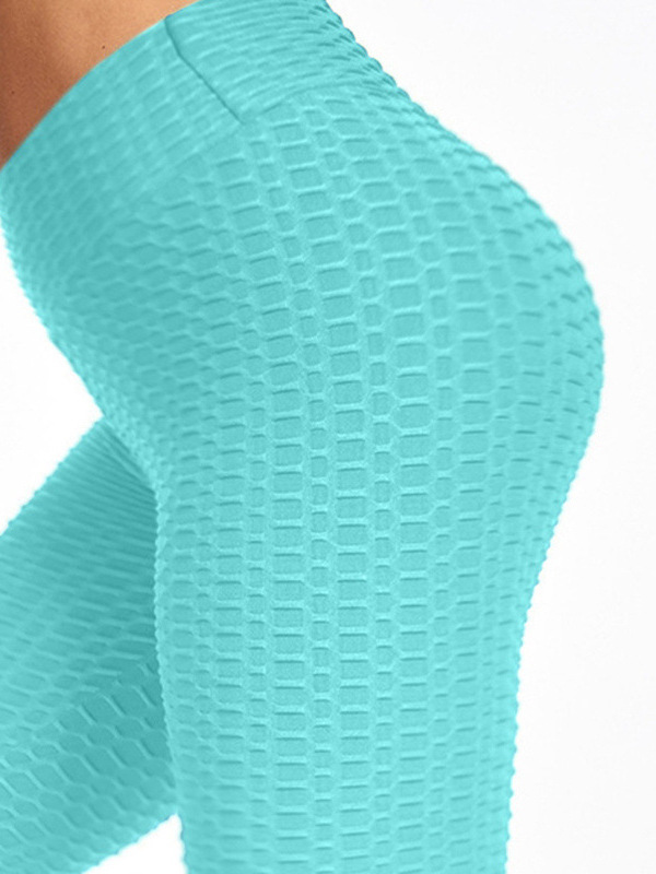 Pantalon long pour femme 2026, décontracté, sportif, à séchage rapide, pour fitness, yoga, effet galbant, vêtements pour femme
