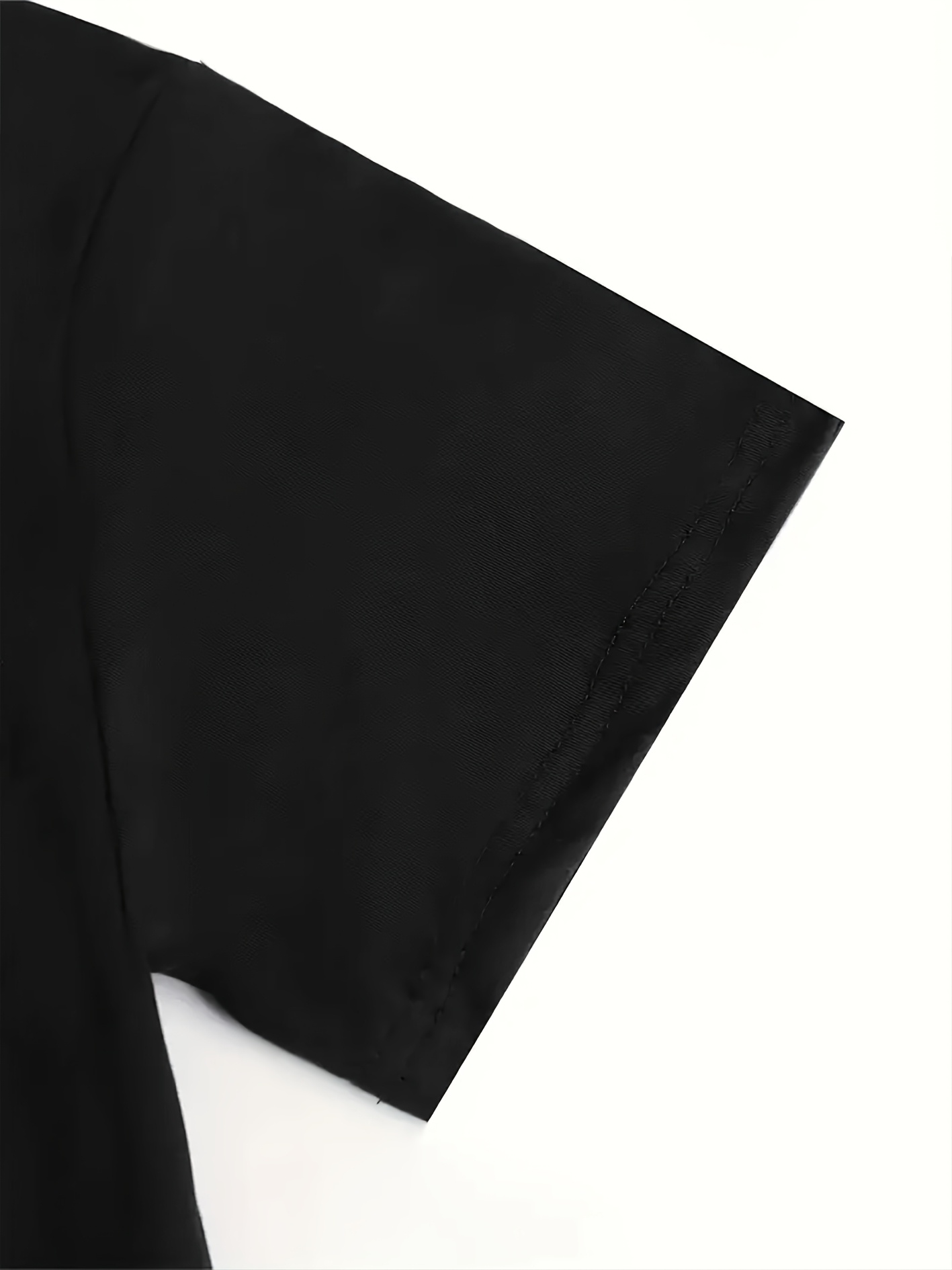 T-shirt col rond pour femmes, Style décontracté et élégant, imprimé Floral, à la mode, pour les déplacements quotidiens, les vacances, printemps et été