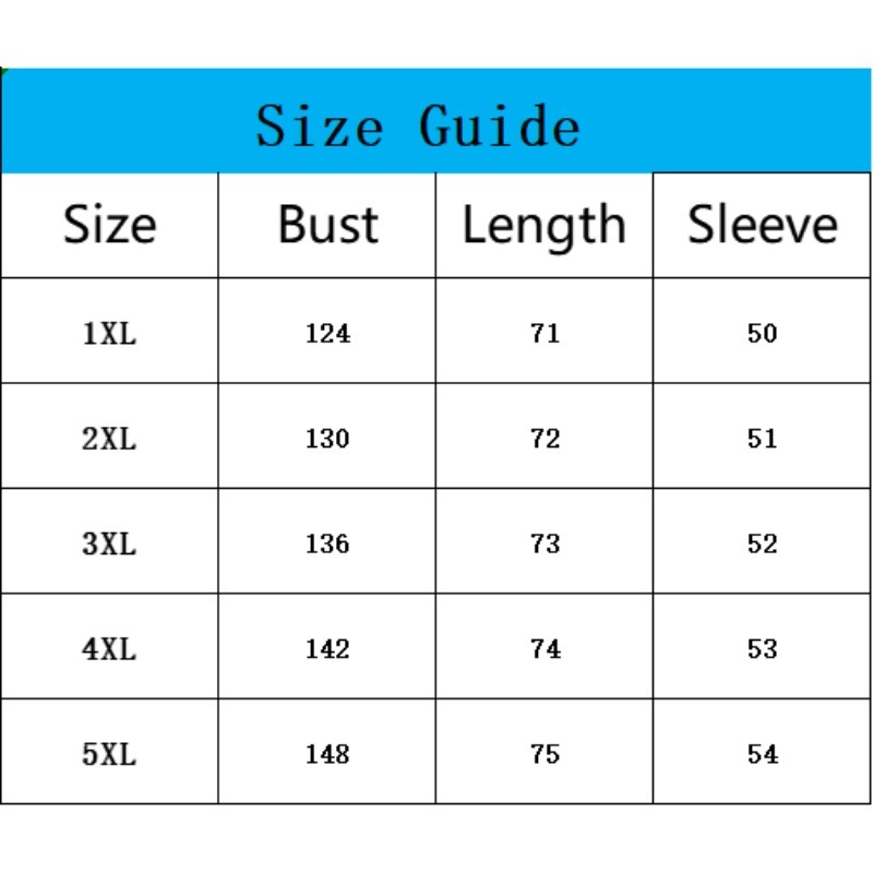 Pull en tricot pour femmes, grande taille 1XL-5XL, col mi-haut, épissure, couleur unie, manches longues, épaules dénudées