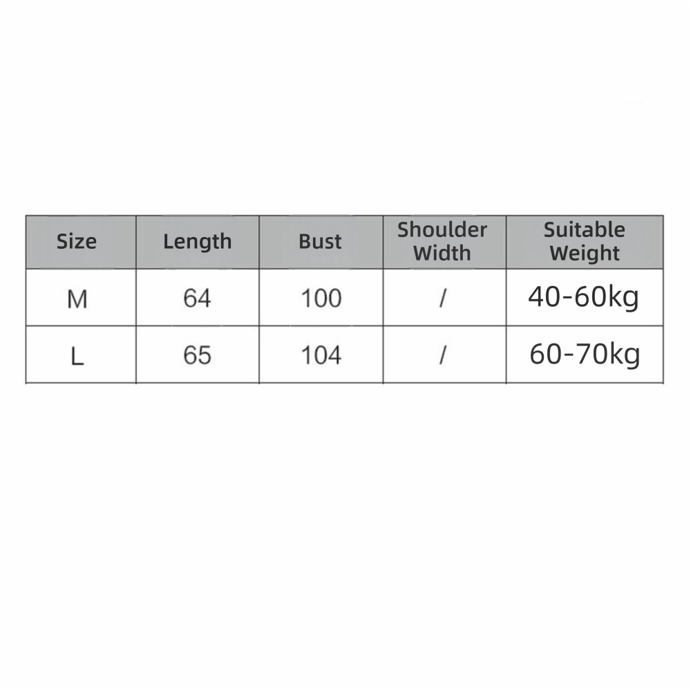 Débardeur décontracté simple et ample à col rond sans manches en modal, grande taille, pour la maison, été
