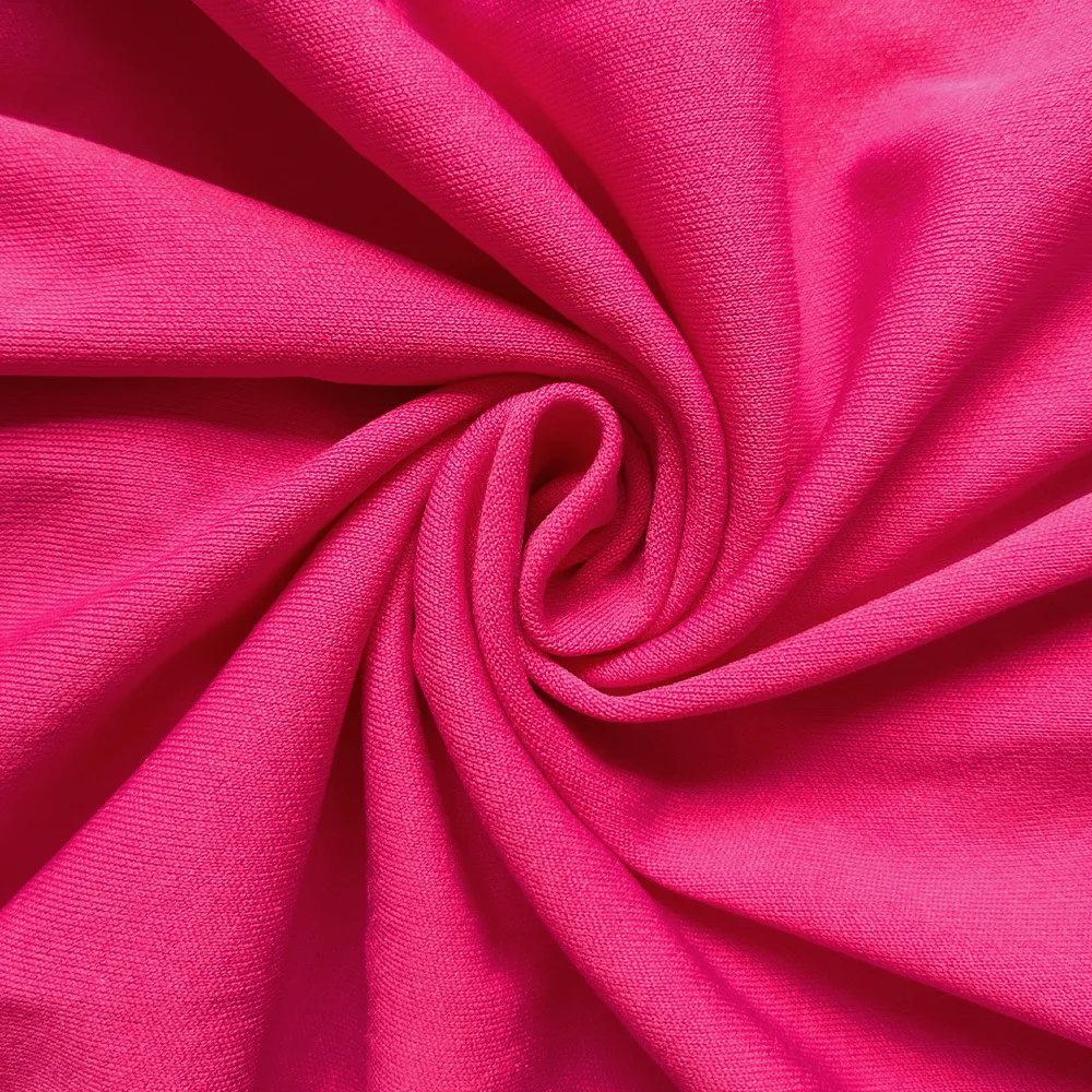 Robes mi-longues à la mode, fente sur l'ourlet, conception sans manches, col carré, fermeture éclair au dos, robe fendue, près du corps, combattre les robes de bureau