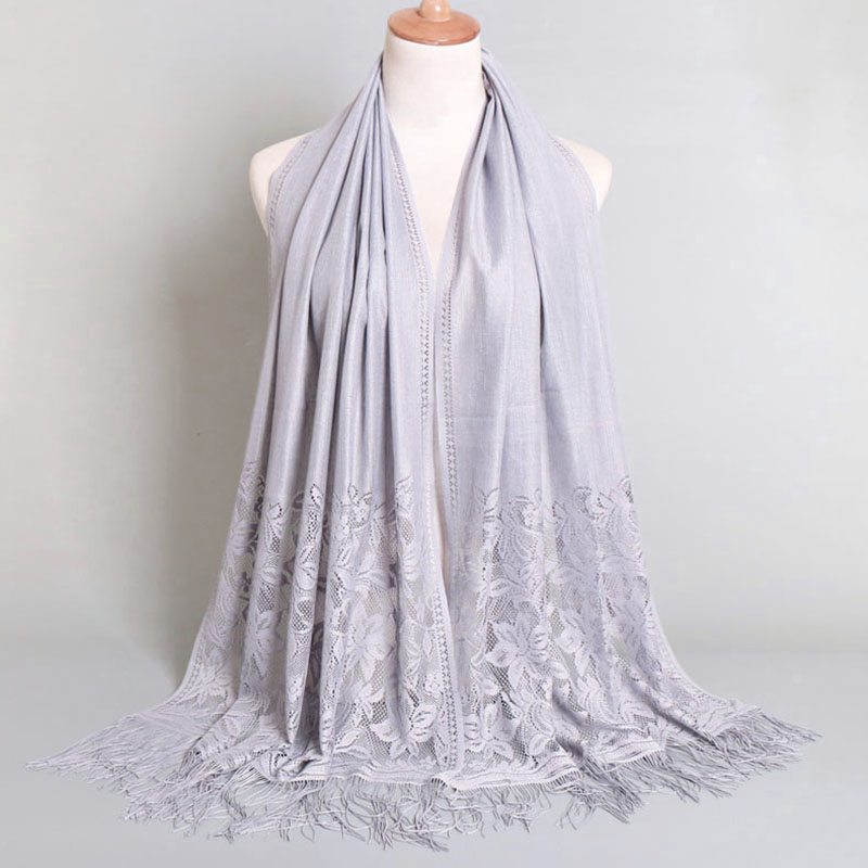 Châle d'église en dentelle, voile catholique, foulard de tête pour femmes, Mantille espagnole, chapelle de mariée, voile Latin pour masse, blanc et noir