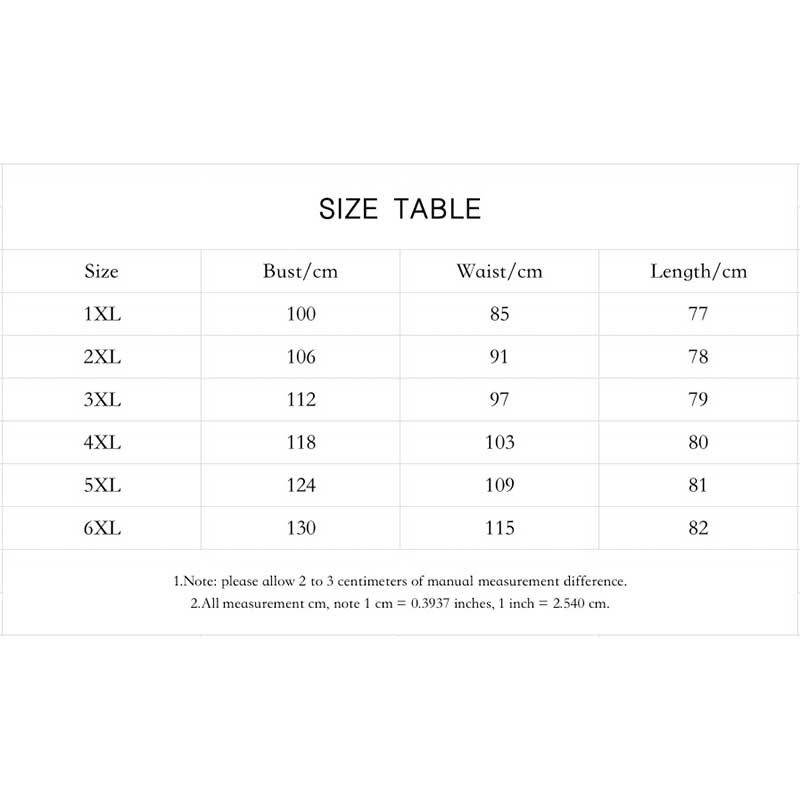 Combinaison Sportive Noire à Dos auxpour Femme, Vêtement Sexy, Dos aux, Dos aux, Dos aux, Grande Taille, Nouvelle Mode d'Été