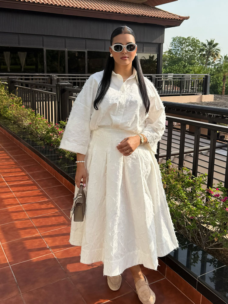 HH femmes chemise jupe costume revers simple boutonnage gland décoration chemise décontractée haut + mode taille haute fermeture éclair jupe plissée