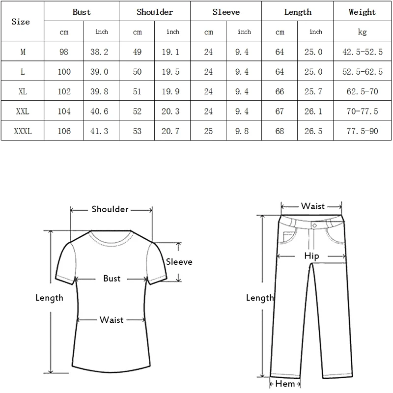 Hommes mode décontracté hauts respirant à manches longues chemises Blouses homme chemise en coton ample imprimé chemise de plage Streetwear homme vêtements