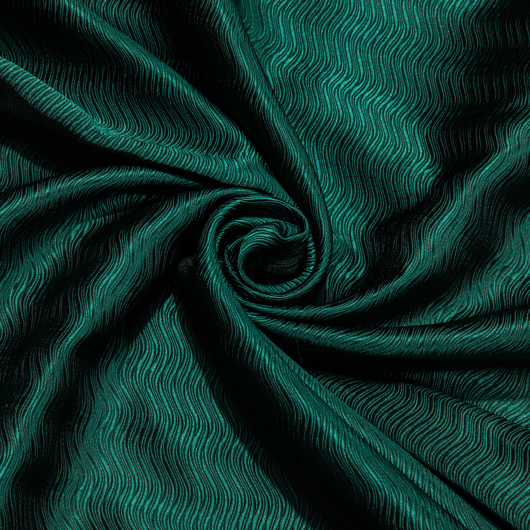 Injplanchers f-Châle en Satin Vert Solide pour Homme, Bande de Luxe de Styliste, Banadanna, Pashmina Décontracté, 160x50cm Wang