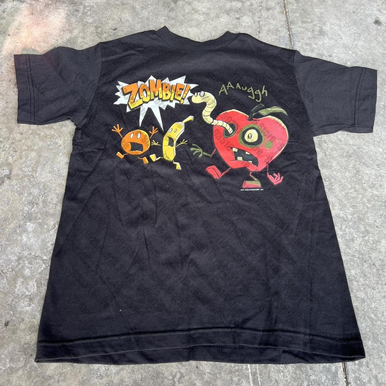 Vêtements pour femmes, t-shirts graphiques, vêtements Kawaii, vêtements féminins gothiques, vêtements trashy Y2K, tops des années 2000, vêtements vintage des années 90, crop top pour femmes