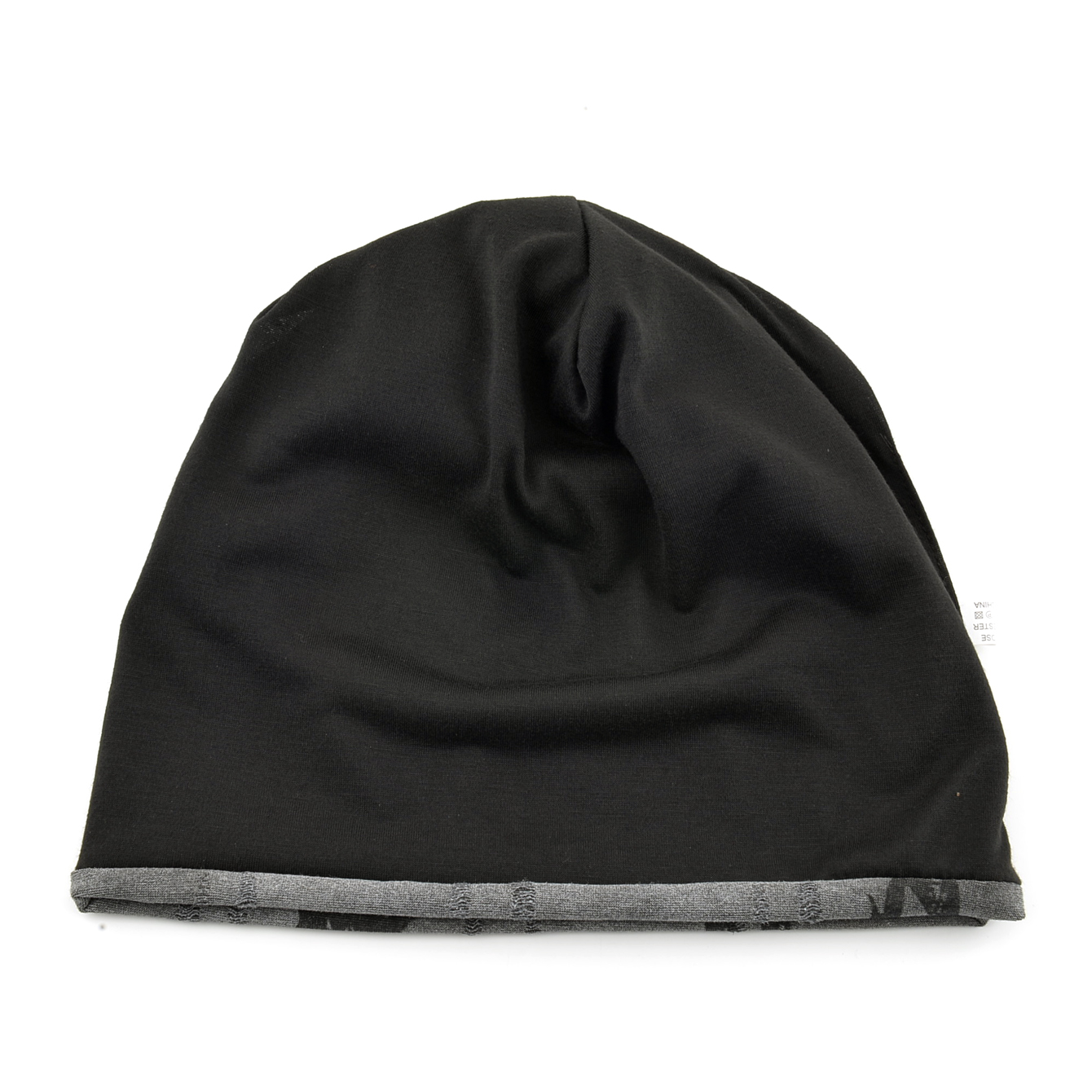 Bonnet ample unisexe de Style chinois avec lettres imprimées pour hommes et femmes, Bonnet ample à la mode, chapeaux de Sport décontractés pour printemps et automne