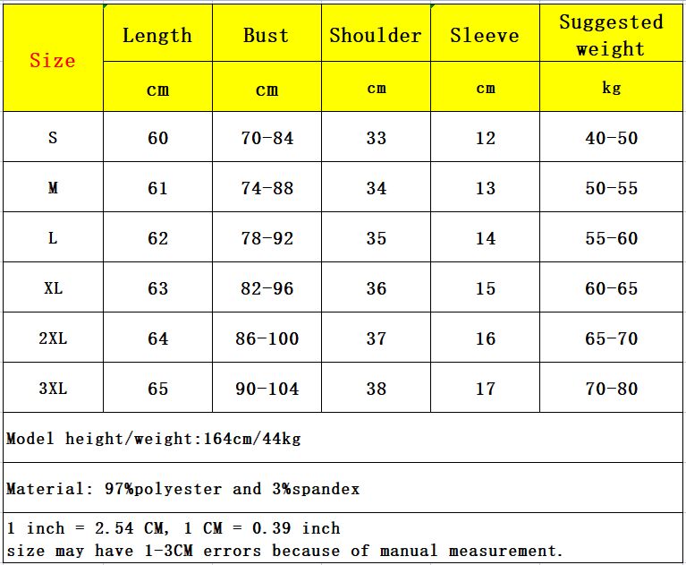 Taille S-3XL impression fixe maille t-shirts femmes col roulé mince à manches courtes t-shirts dame élégant extensible gaine florale haut T-Shirt