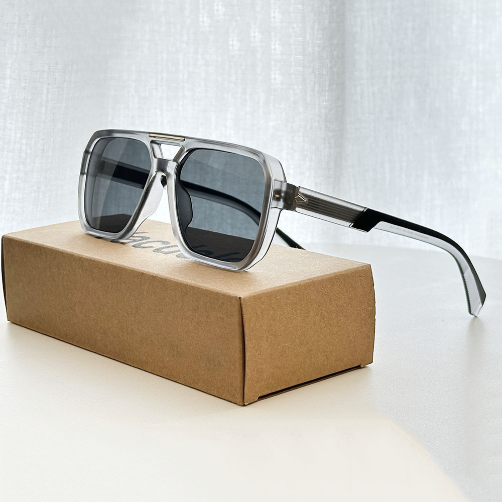 Lunettes de soleil de vacances pour hommes lunettes de soleil Vintage femmes en plein air Oculos lunettes de tendance crème solaire Lentes livraison directe Gafas Lunette