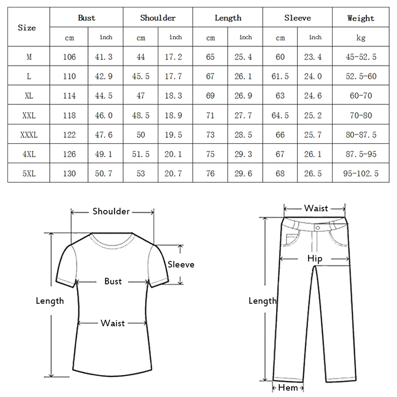 Été hommes décontracté Camping coupe-vent séchage rapide randonnée pêche veste Trekking escalade manteau Protection solaire veste vêtements de sport