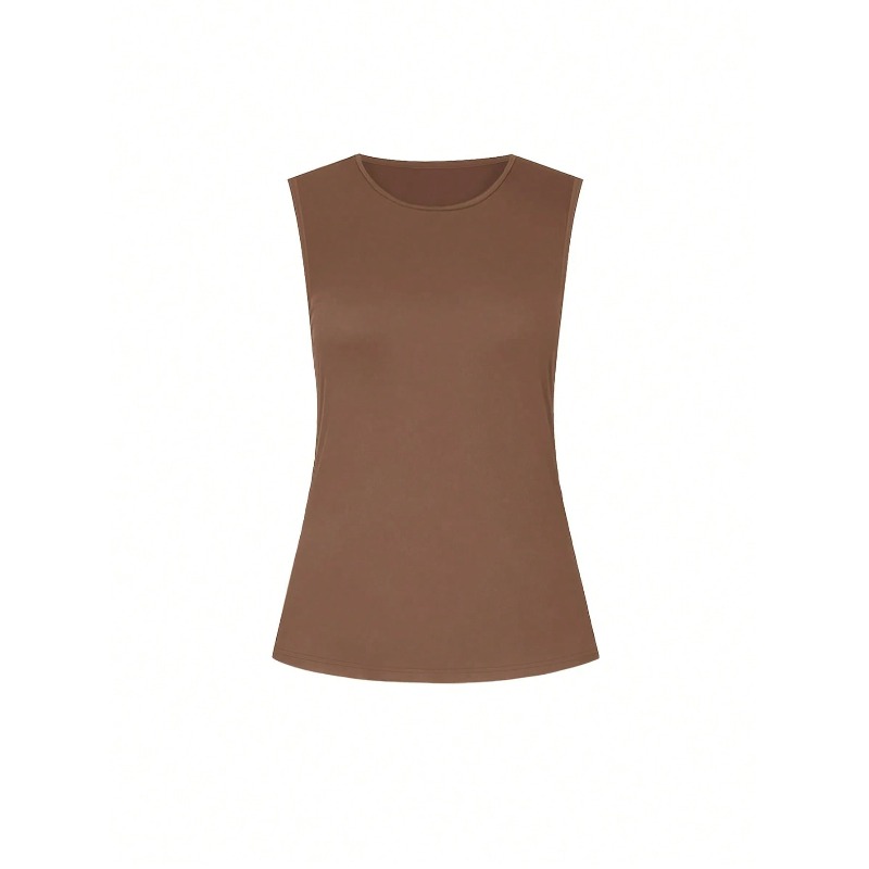 Grande taille nouvelles femmes trois pièces couleur bloquée imprimé ensemble à manches longues Cardigan & débardeur et pantalons longs femmes tenue ensembles