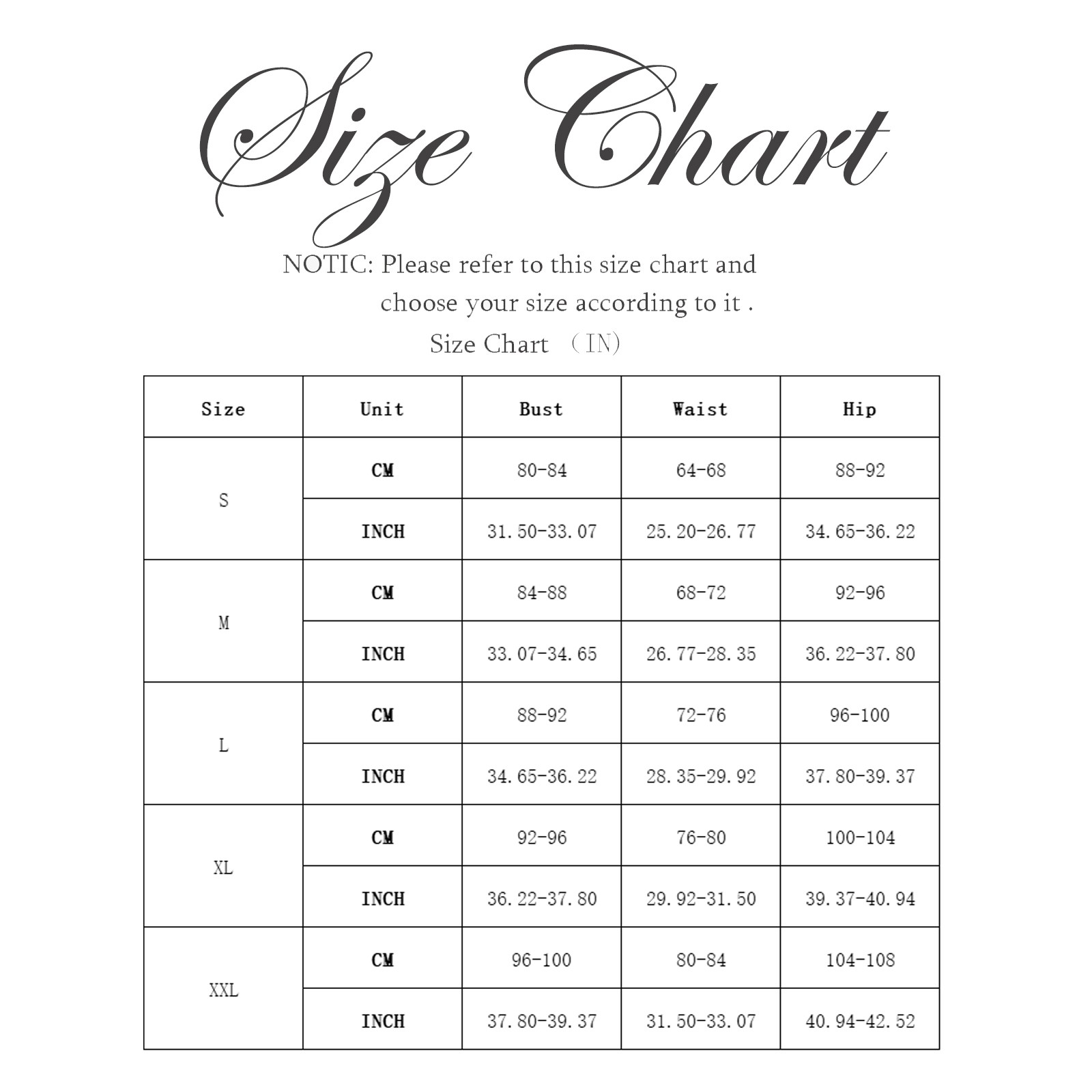 Lingerie sexy en cuir PU pour femmes, sous-vêtements Babydoll, olympiques sexuels, vêtements de danse, 7.0