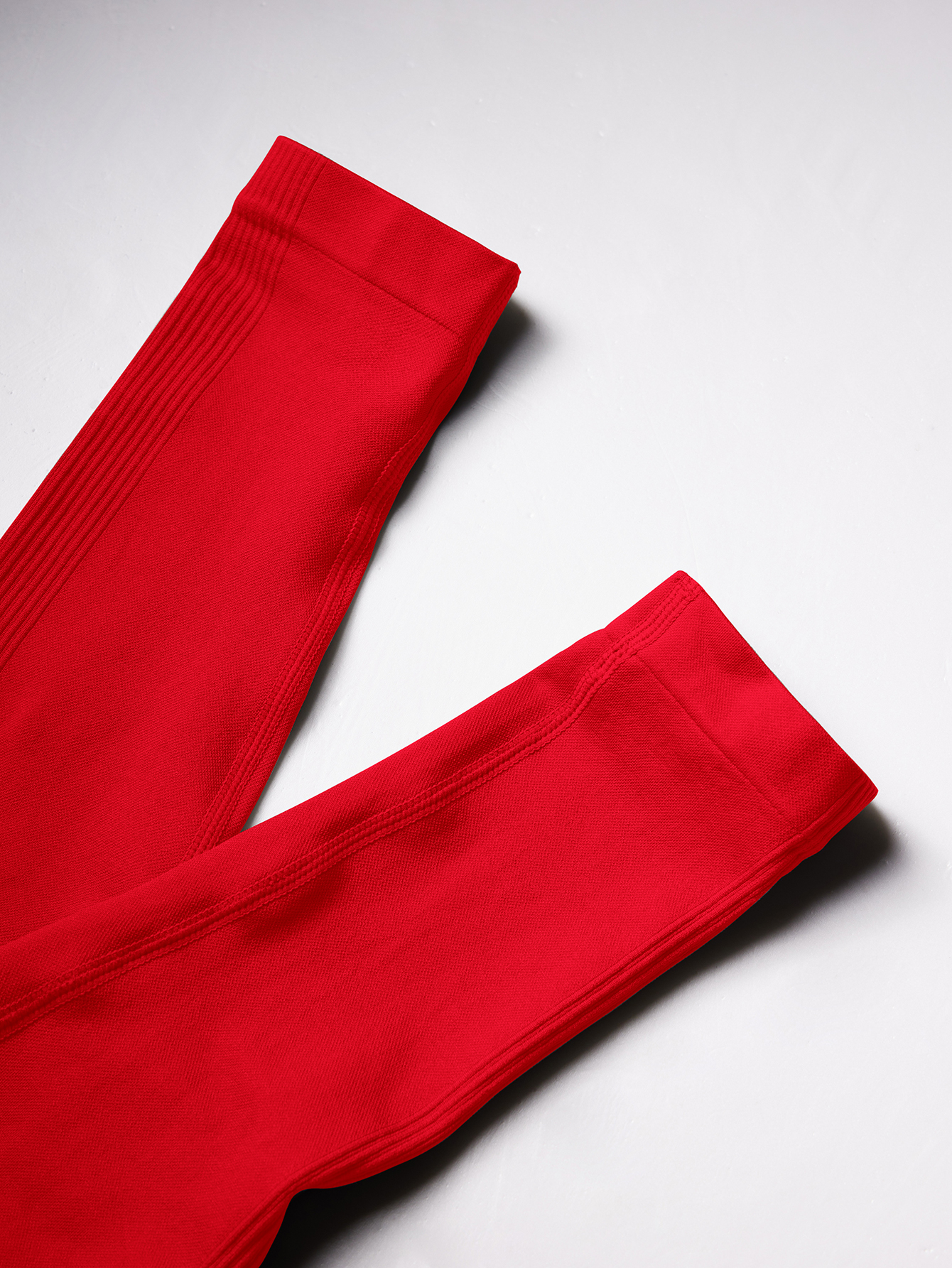 Femmes sport Leggings vêtements de Yoga vêtements de sport femme Gym Legging sans couture Fitness pantalons sportifs pantalons pour femmes vêtements féminins