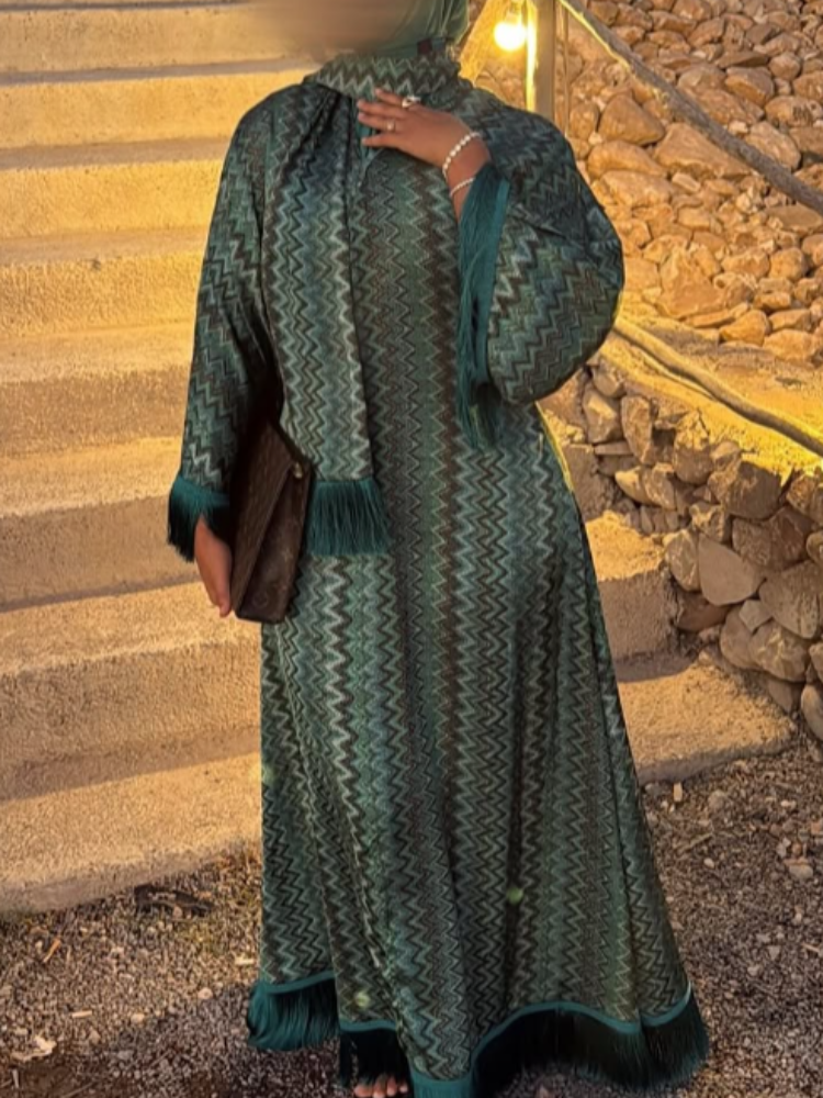 Ensemble deux pièces pour femmes, style Boho, tenue bloc de couleurs, sans manches, col rond, fente latérale, poches décontractées, ensemble court Chic, été