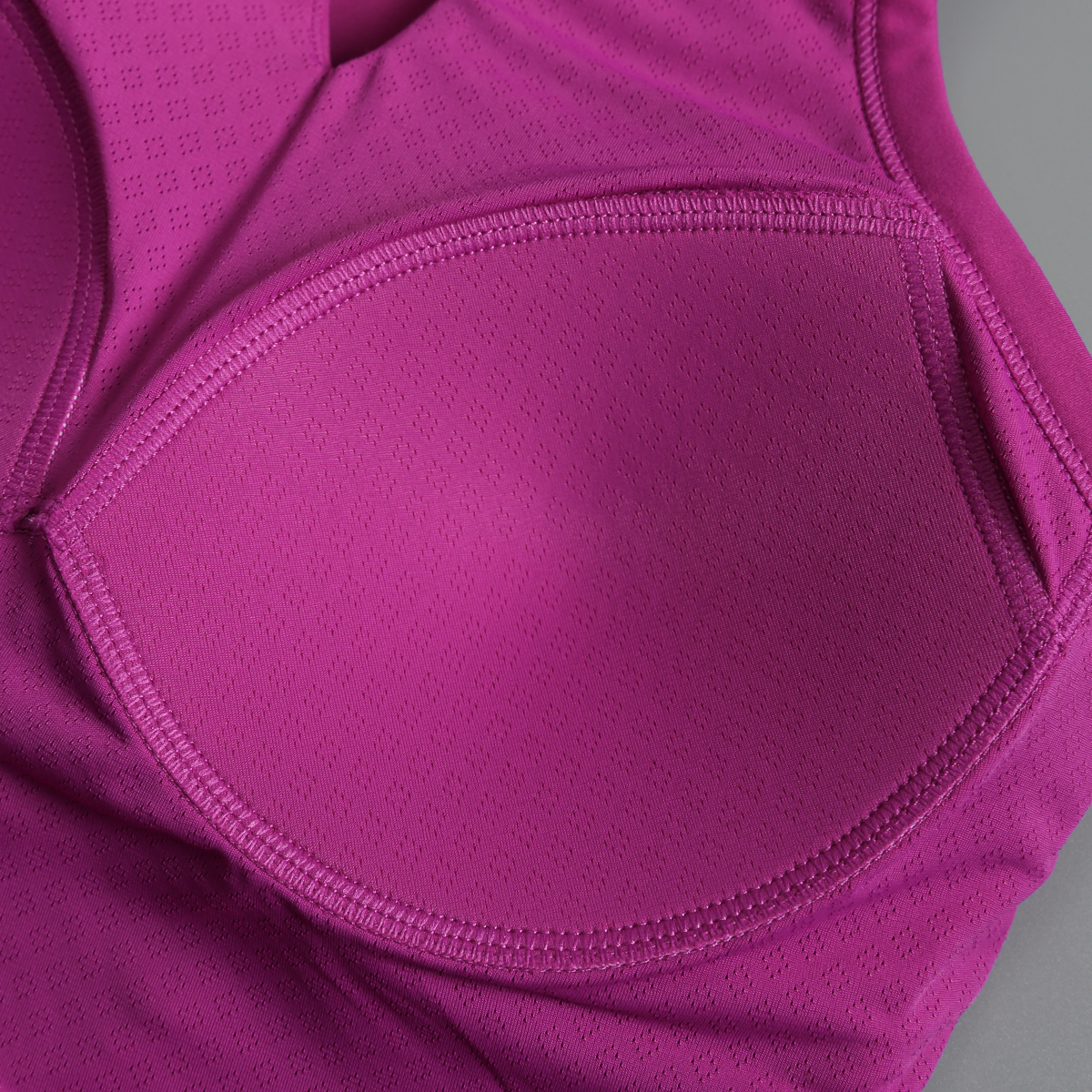 Sous-vêtements de sport professionnels à haute intensité pour femmes, soutien-gorge à séchage rapide, beau dos, yoga, fitness