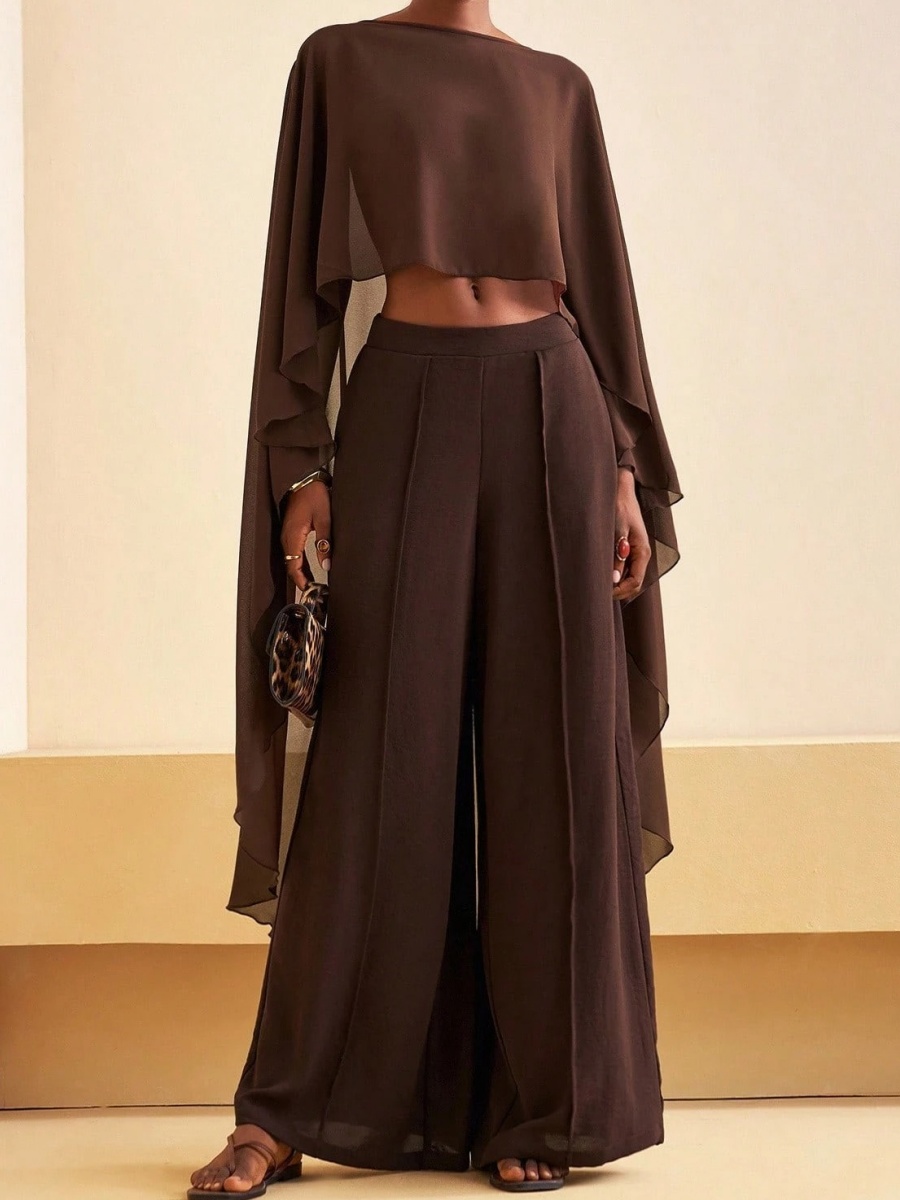 Poncho transparent pour femmes, châle asymétrique en maille, enveloppe transparente en mousseline, cape de soirée, couvre-robe de mariage