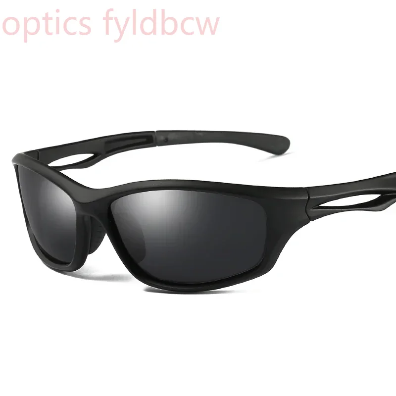 Lunettes De Soleil Homme UV400 Polarisées Plein Air Conduite Plage Sport Enveloppantes Stylées Tendance Légères Confortables Élégantes Flexibles Classiques Élégantes Vintage Modernes Luxe Oversize Grandes Carrées
