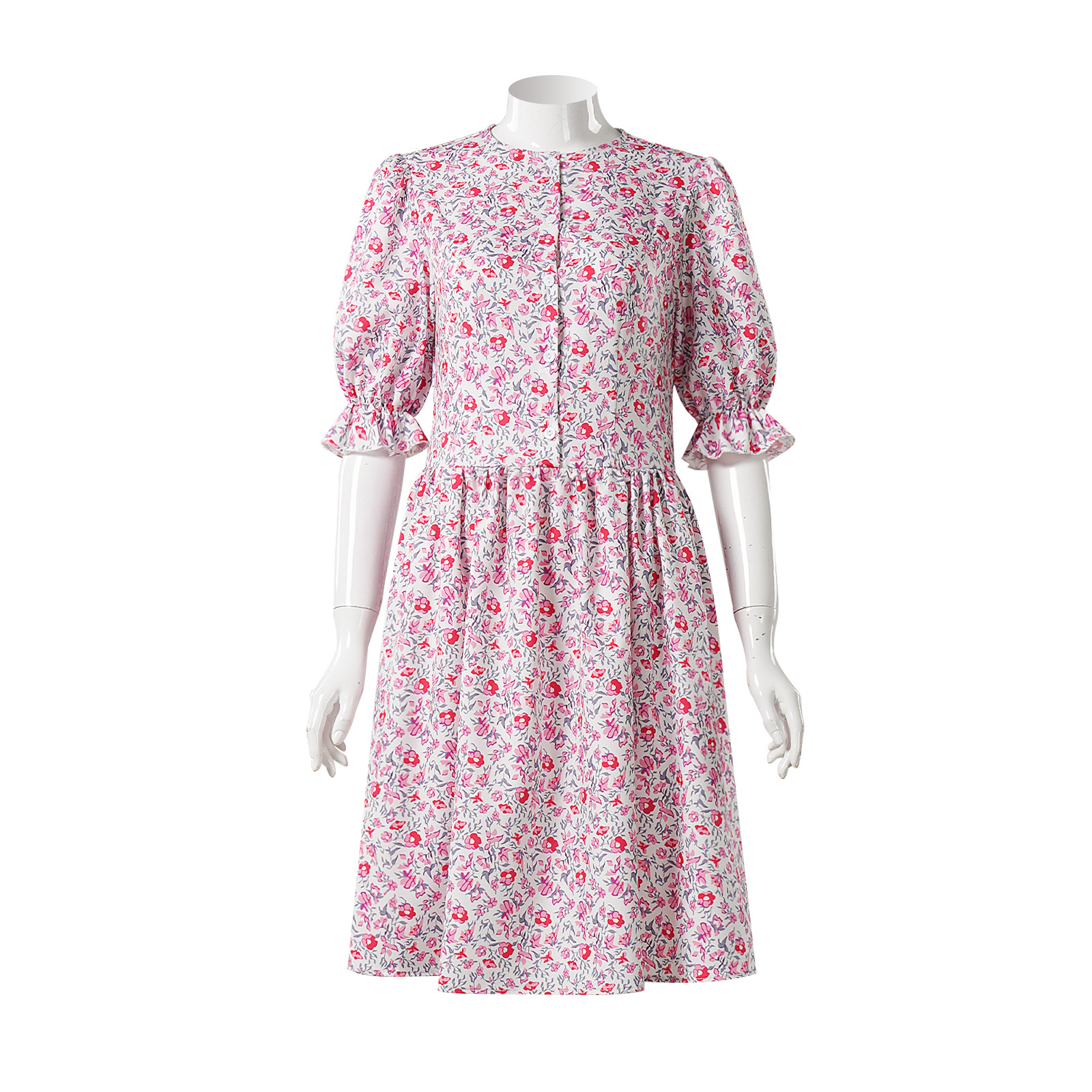 Costume de cosplay pour femme adulte inspiré du film Barbara Maitla