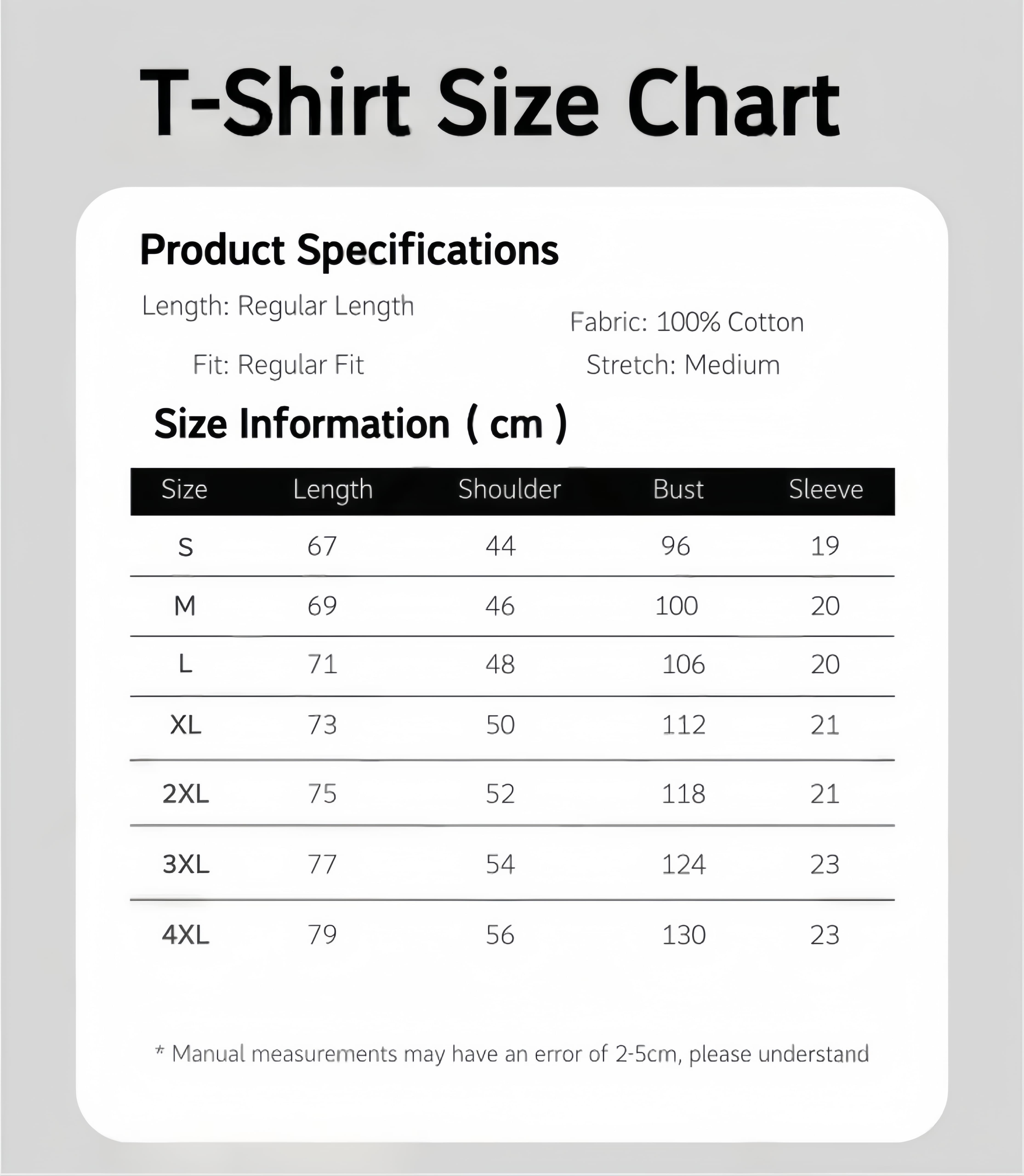 B-Kliban Cat San Francisco T-Shirt pour hommes et femmes, T-Shirt décontracté en coton à manches courtes et col rond, vêtements de créateur pour hommes, Streetwear