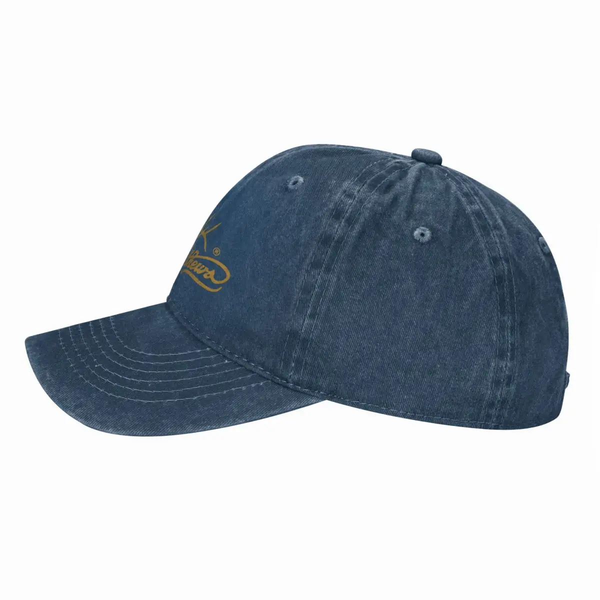 MATHEWS casquette de Baseball nouveau dans chapeau chapeau de fête casquettes de pêche homme chapeau de soleil chapeaux homme femme