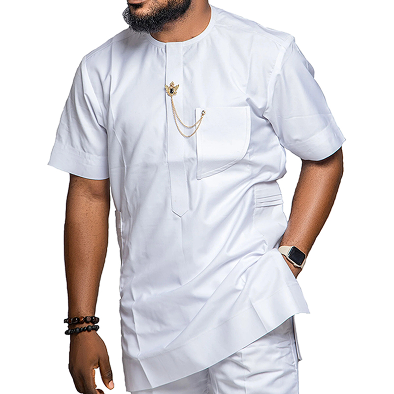 Vêtements africains, robes de mariage traditionnelles, tenues kaftan, robe dashiki, mode africaine, robe africaine pour hommes, ensemble 2026