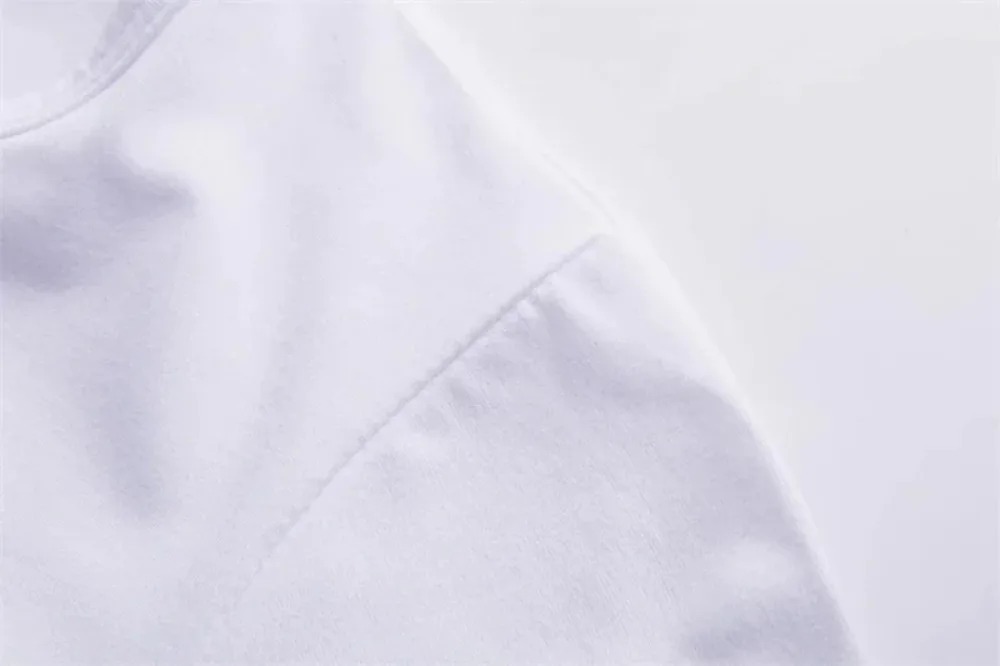 Salme 23 Jersey Premium été décontracté à manches courtes col rond avec lettrage vert audacieux femmes vêtements t-shirt haut vêtements esthétiques