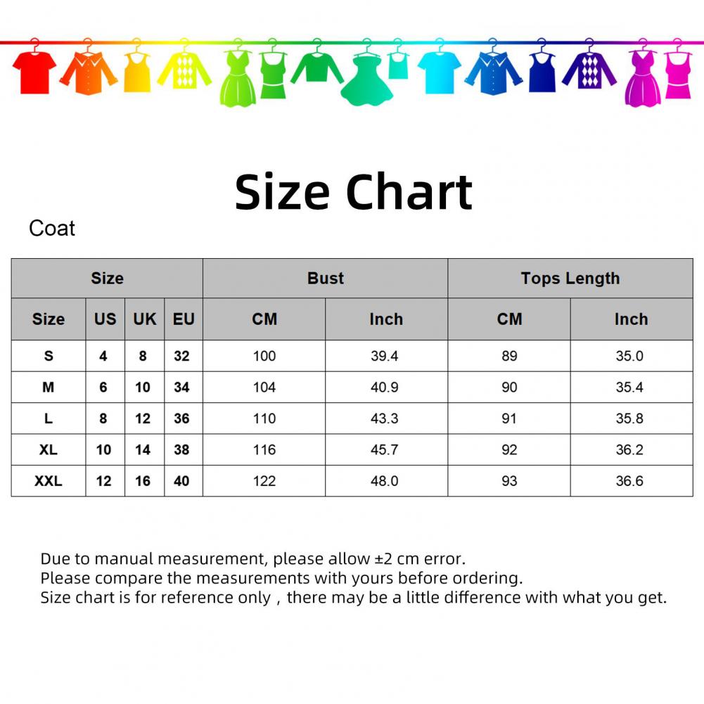 Ensemble de tailleur-pantalon 3 pièces pour femme, cardigan à manches longues, col rond, jambe large, vêtements pour femme, FJFN, tenue de printemps, automne