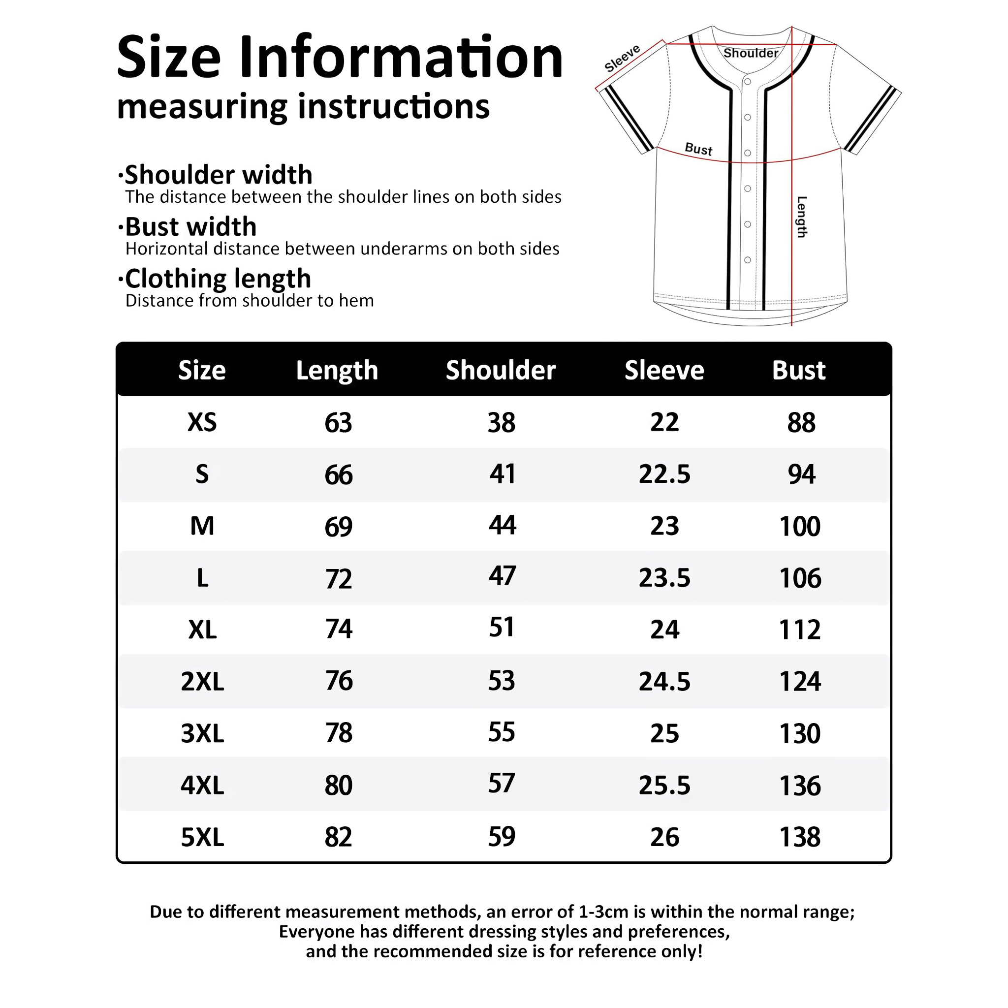 Maillot de baseball du Venezuela, maillot de sport personnalisé avec nom et numéro, chemise de baseball du Venezuela, chemise fierté du drapeau du Venezuela