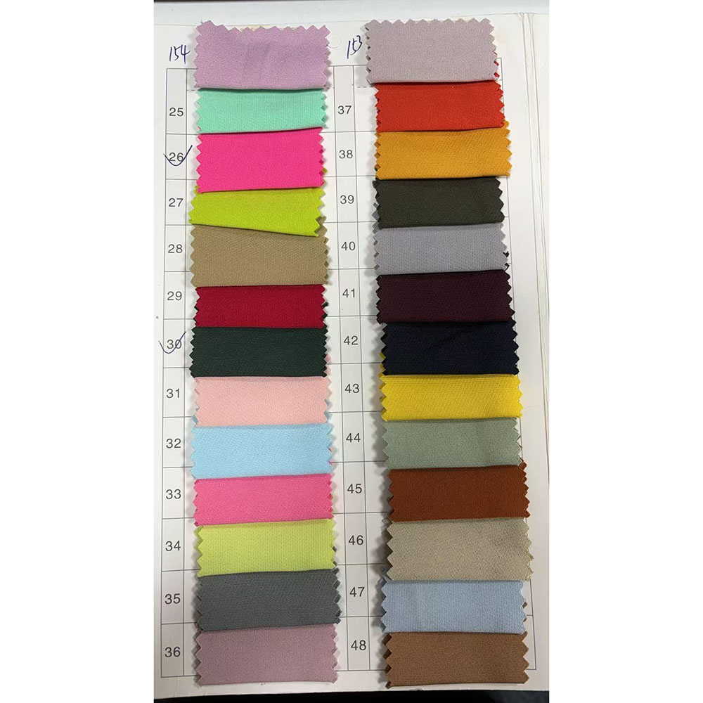 Costumes pour femmes 3 pièces veste pantalon gilet intelligent décontracté bureau femme vêtements de haute qualité Chic tenues ensembles de Blazer formel