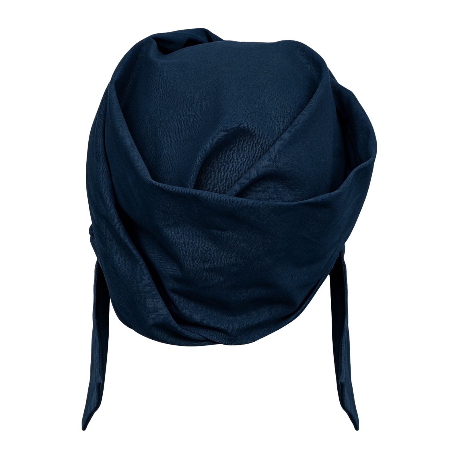 Coiffe ajustable médiévale pour femme, chapeau paysan Renaissance, accessoires de costume pour usage quotidien et événements festifs