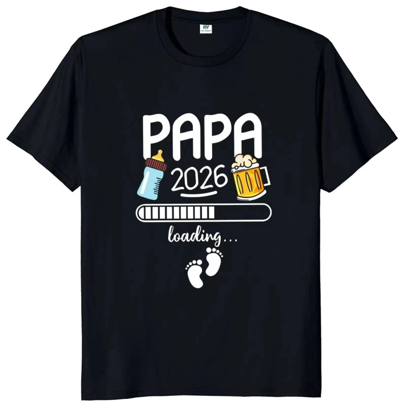 T-shirts amusants de haute qualité pour hommes, à manches courtes, respirants, absorbant la sueur, durables, style Harajuku, tops d'été
