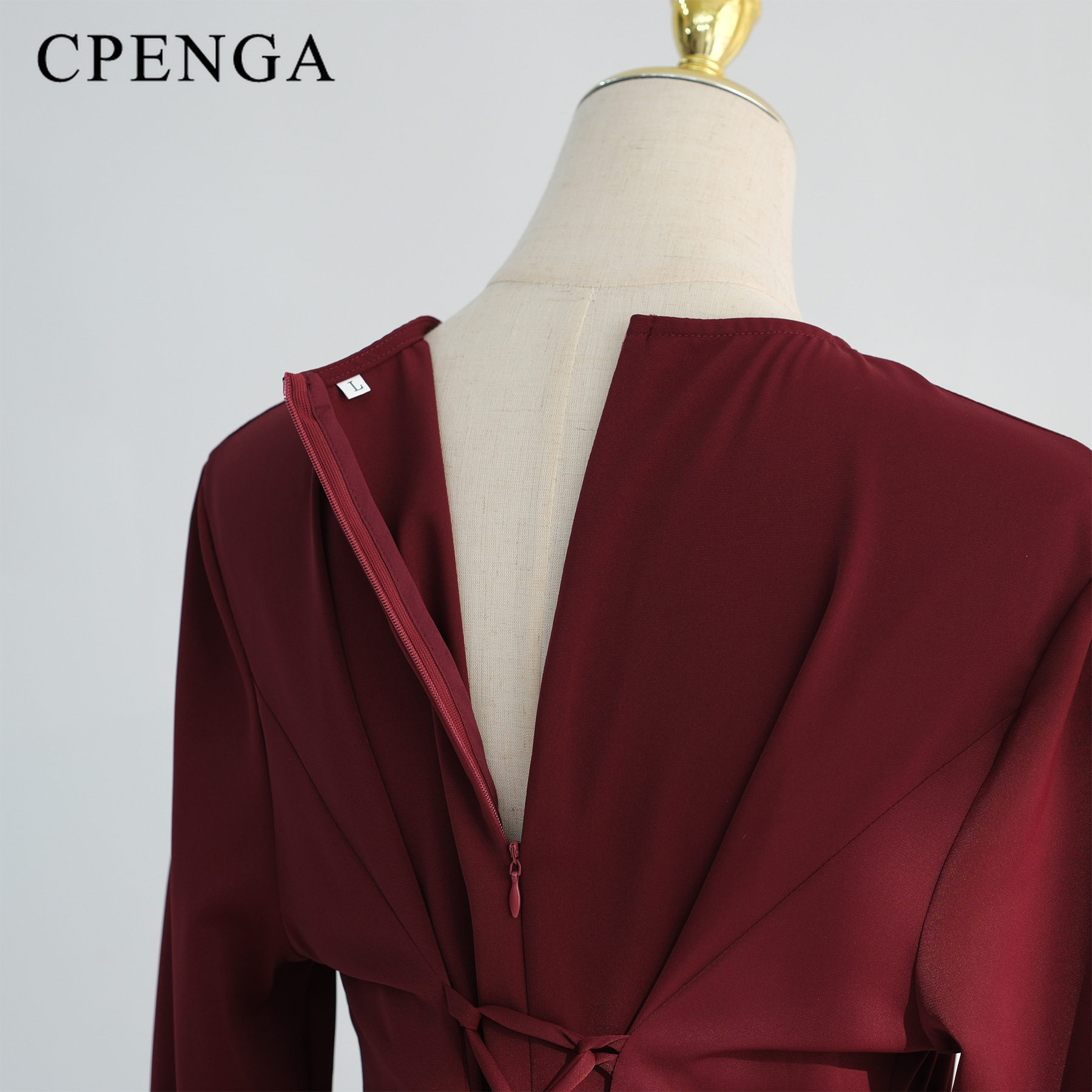 Abaya de luxe de Dubaï pour femmes musulmanes, robe longue à manches longues et jupe ample, style Moyen-Orient, caftan islamique turc pour femmes, livraison gratuite